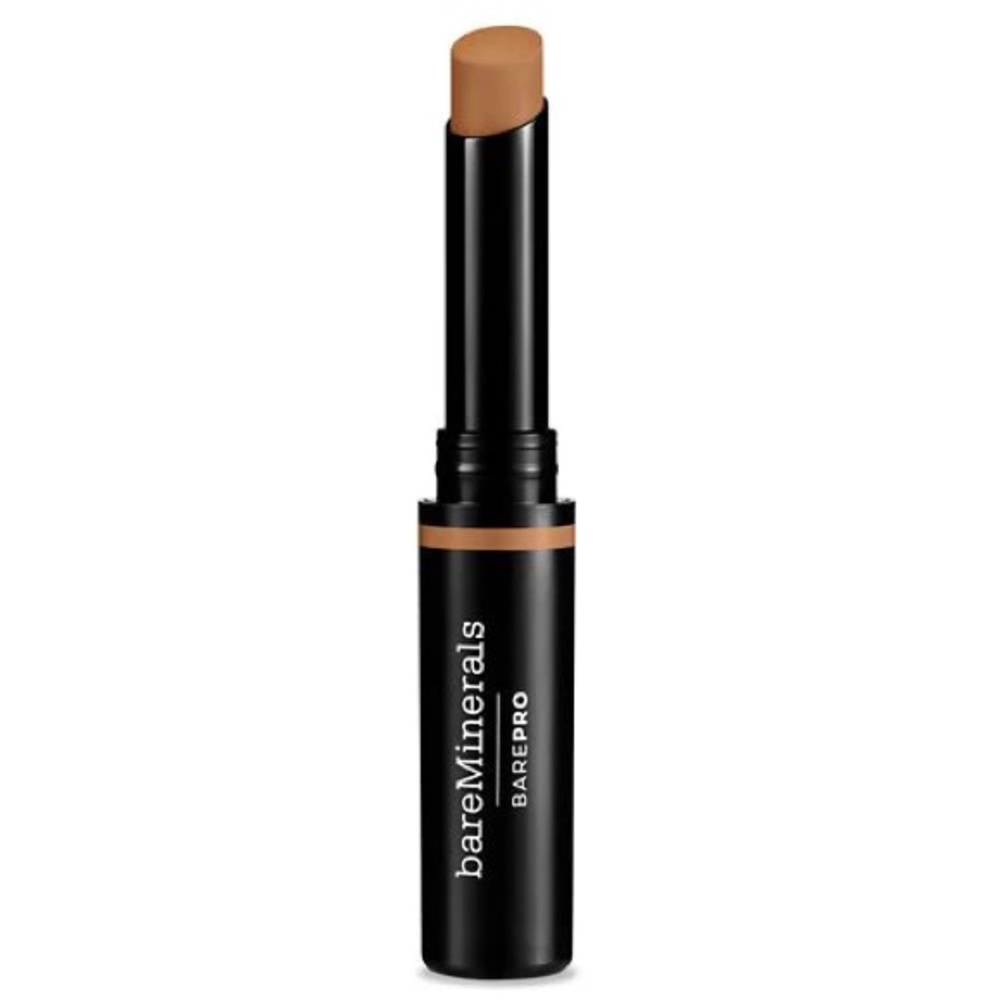 bareMinerals BAREPRO Concealer (Dark-Neutral)
